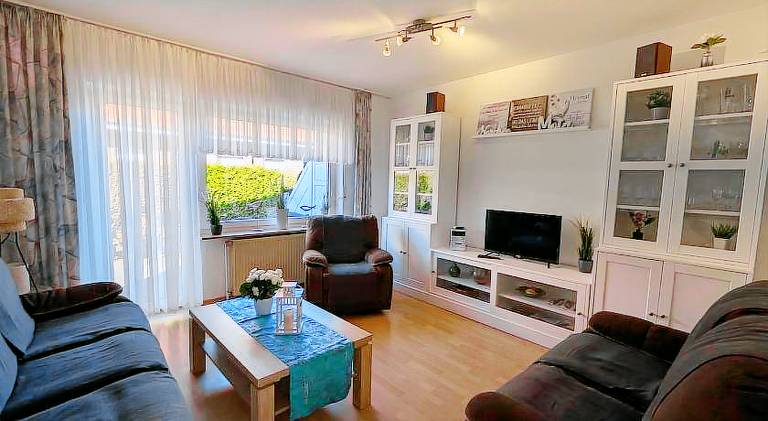 Nice vacation home | Pets allowed — photo 2