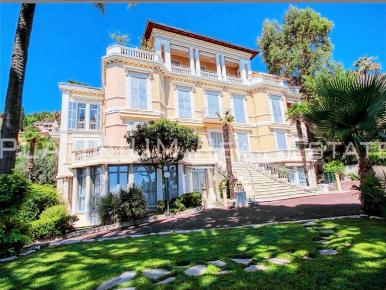 Appartement  Castellar