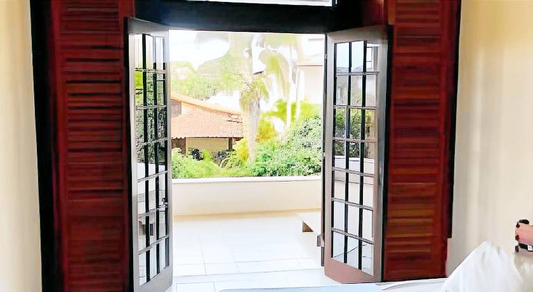Big house with pool | Pets are welcome in Búzios