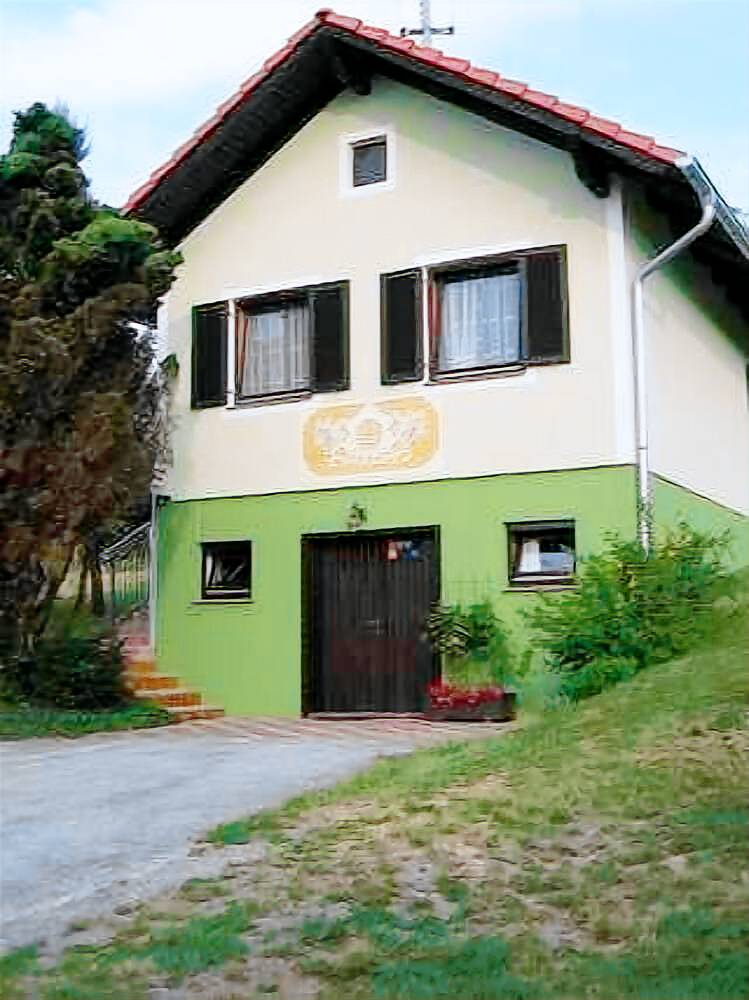 Apartman  Körmend