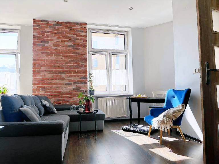 Family-oriented wonderful holiday apartment with fast internet | Pets allowed — photo 5
