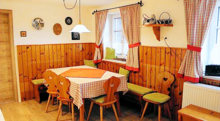 Weingut Thomas Brandl — photo 3