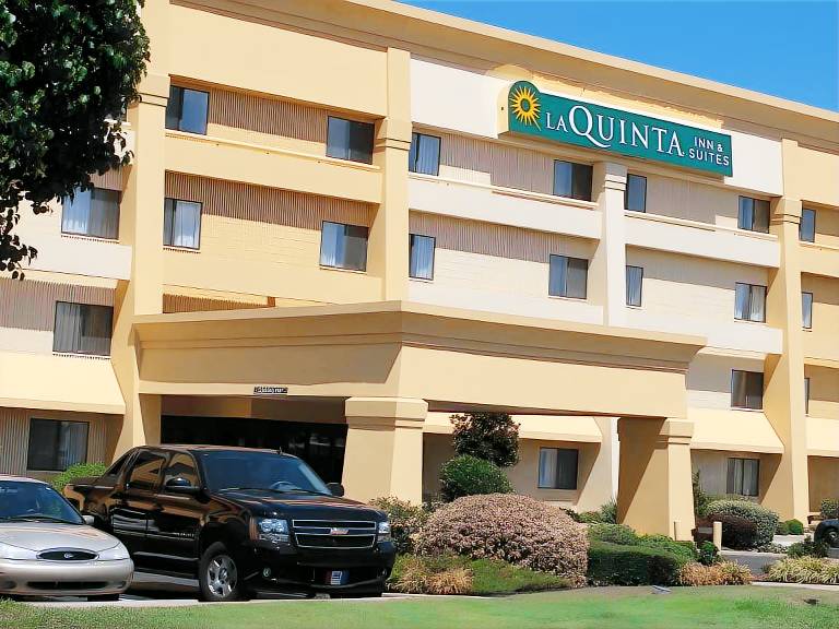 Baymont by Wyndham Texarkana in Texarkana, AR