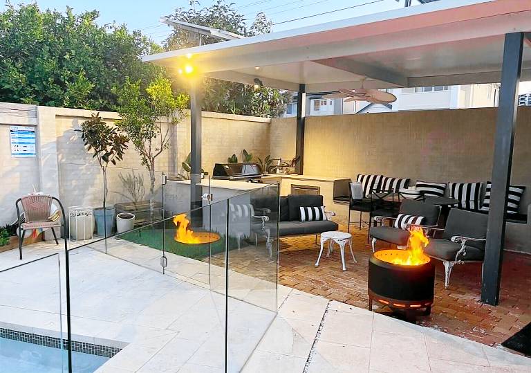 Apartment Coogee
