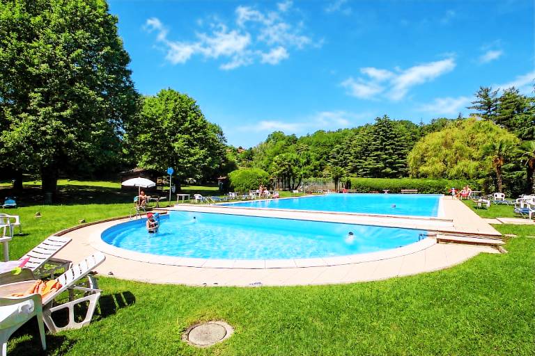 France Apartment with Garden Pool & Tennis