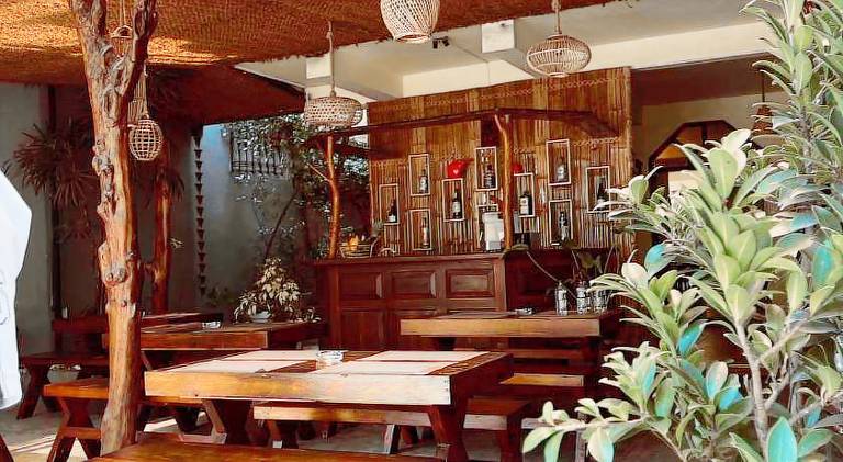 Prime Time Hotel-Unawatuna — photo 3