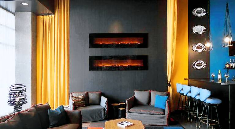 Alt Hotel Winnipeg — photo 3