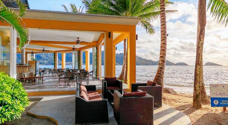 Charming villa with pool | Pets are welcome — photo 3