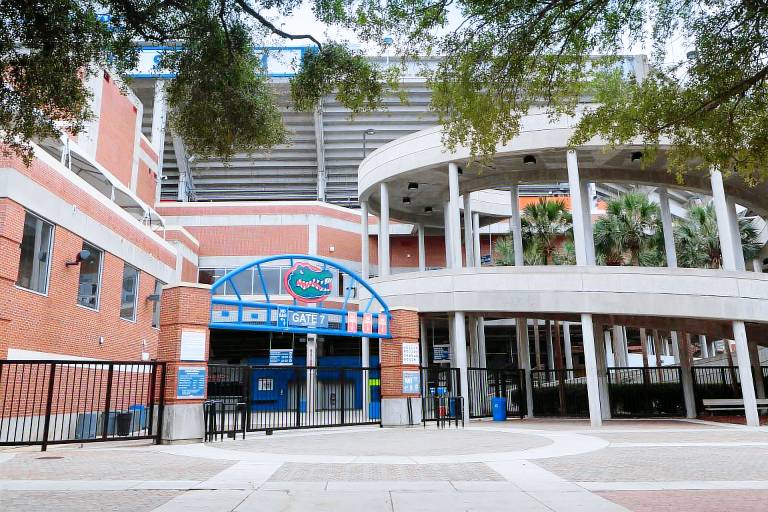 Hotel Indigo Gainesville-Celebration Pointe By IHG in Alachua, FL