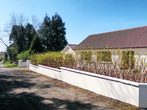 Carrick on Shannon Guest House