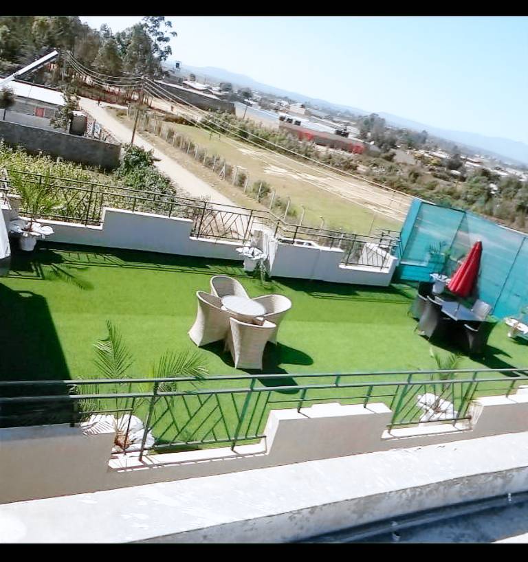 Family-friendly rental apartment | Pets allowed — photo 5