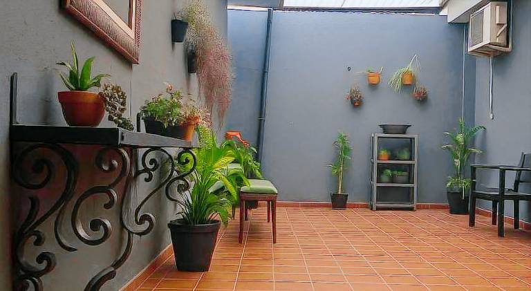 Charming vacation home | Close to the beach | Pets allowed — photo 3