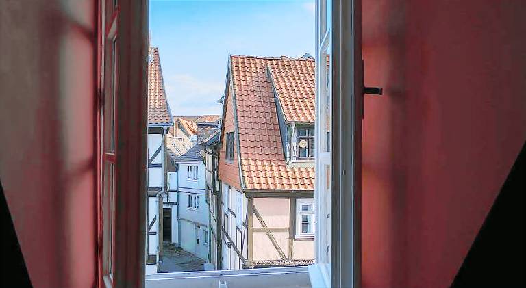 Rental apartment | Pets allowed — photo 5