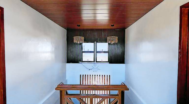 Canon Suite — photo 3