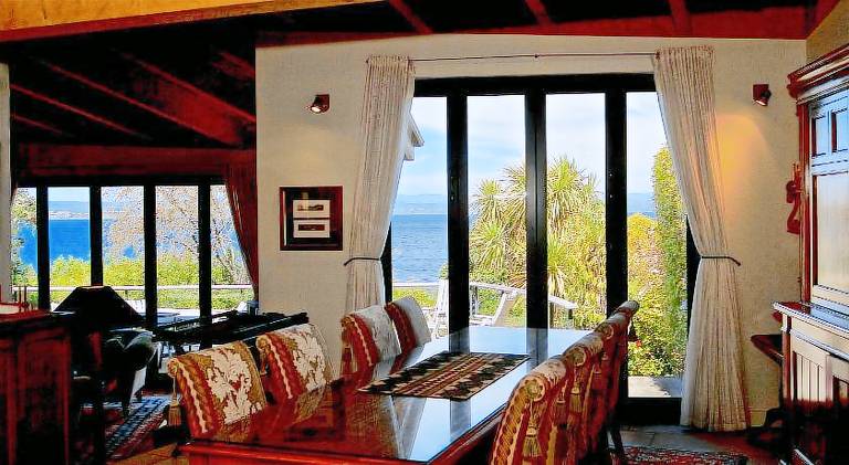 Vacation home | Pets are welcome — photo 3