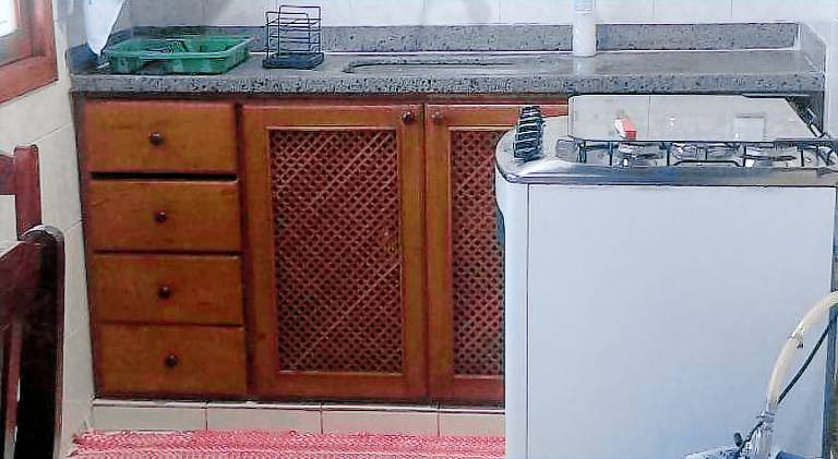 foto8