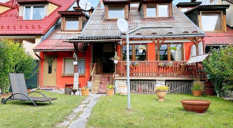 Privat Mulik — photo 3