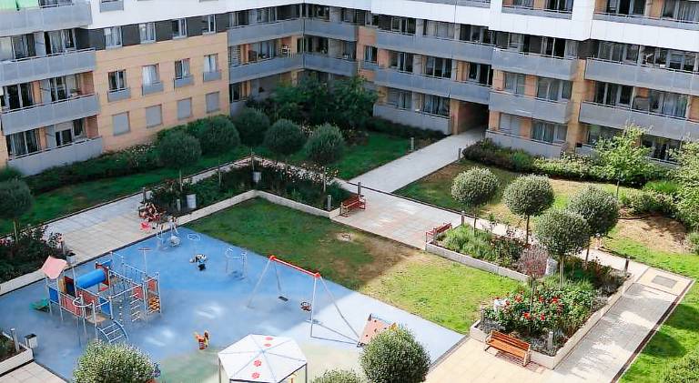 Charming holiday apartment | Pets are welcome — photo 4