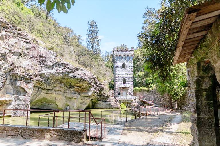 Agriturismo San Miniato