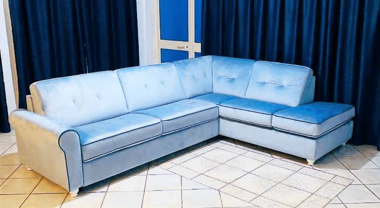 Holiday apartment with barbecue & terrace — photo 4