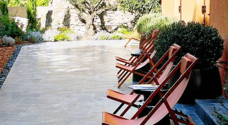 Apartment with patio | Next to the beach | Pets are welcome — photo 4