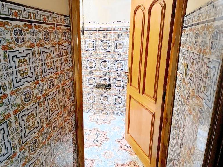 Apartamento  Melilla