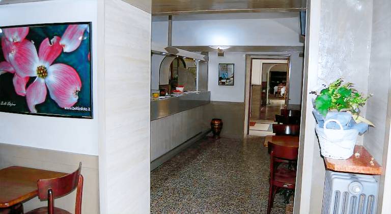 Albergo della Posta — photo 5