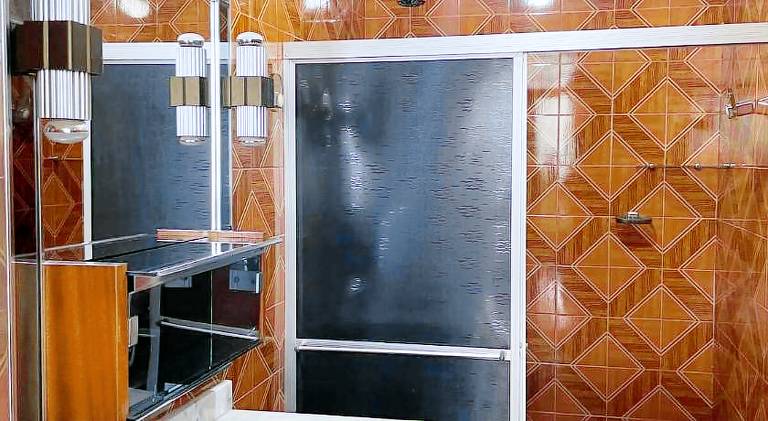 Rental apartment with 1 room for 2 persons — photo 2