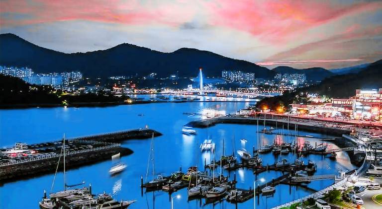 27 m² Ferienwohnung