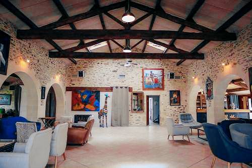 foto4