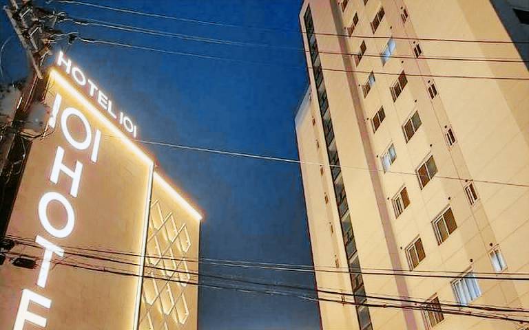foto6