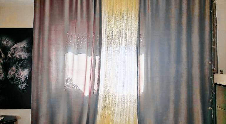 Nice holiday apartment | Pets are welcome in Dakhla