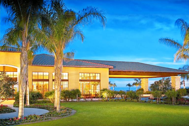 The Westin Carlsbad Resort & Spa in Carlsbad, CA