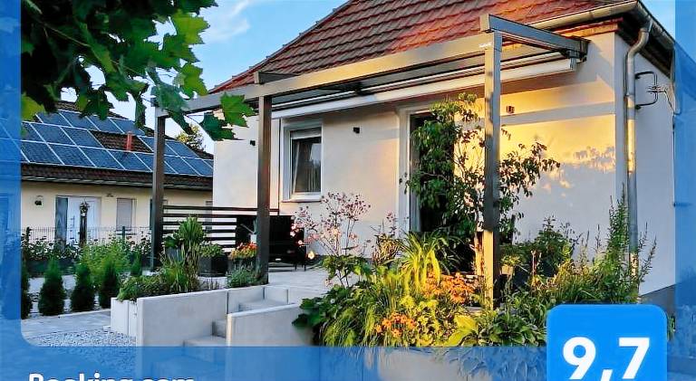 Wonderful house | Pets allowed in Cottbus