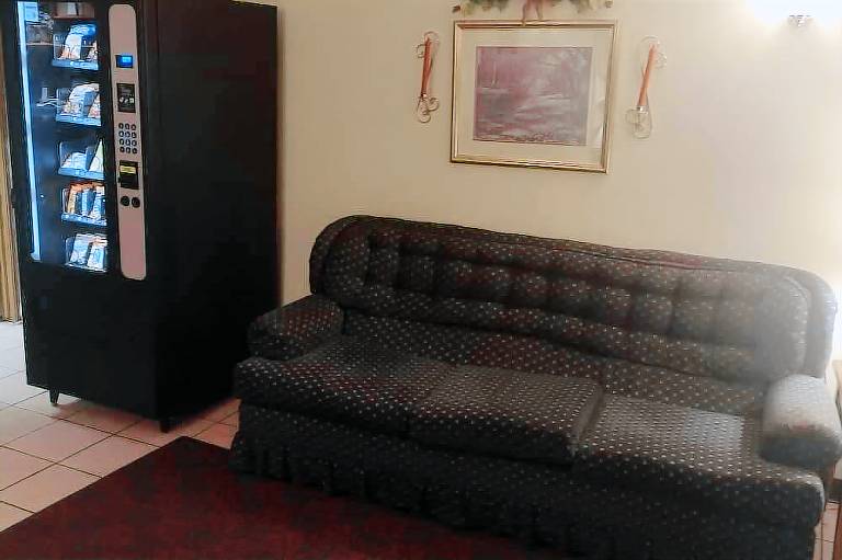 foto12