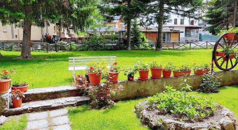 Rental apartment | Next to the ski | Pets allowed in Sauze d'Oulx