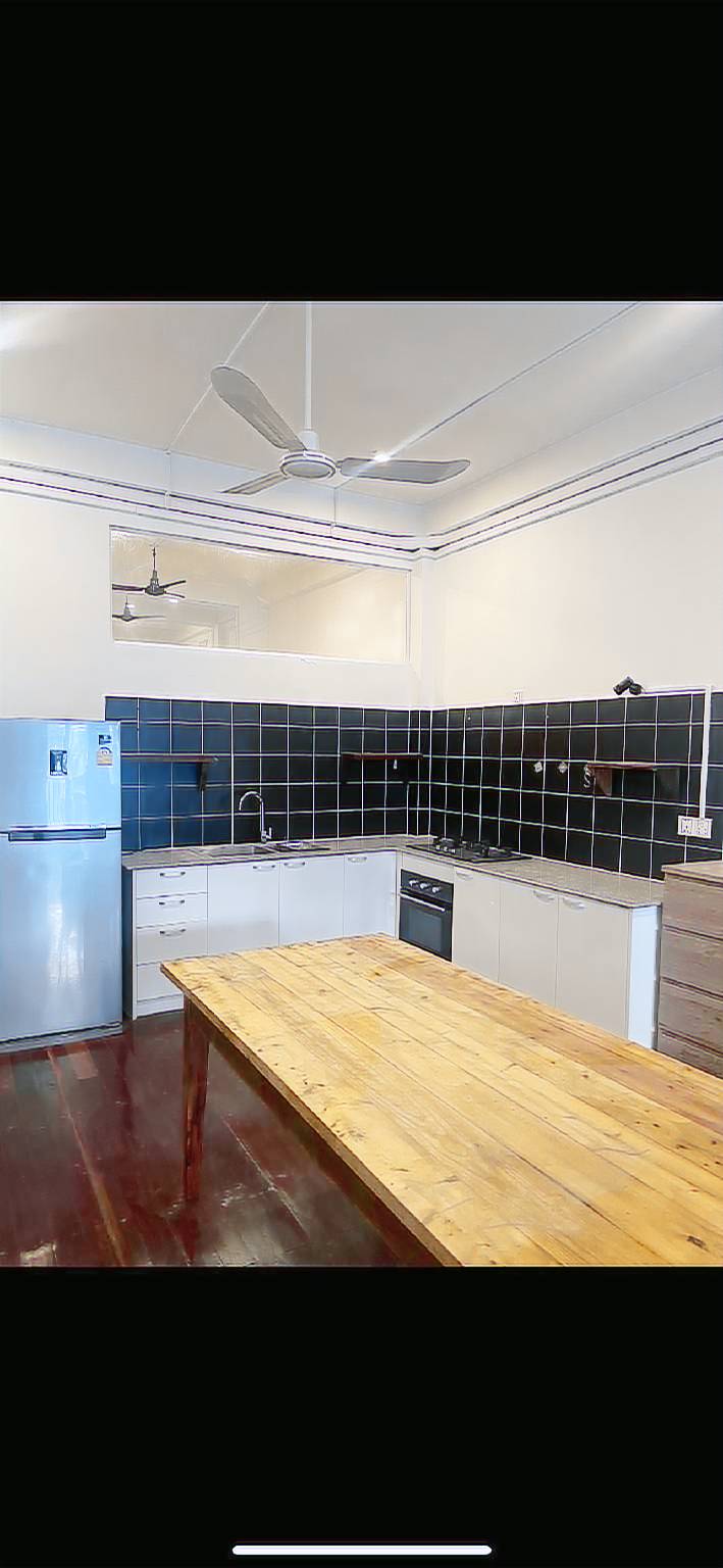 Beautiful holiday apartment | Next to Royal Palace | Good for workation | Pet-friendly — photo 3