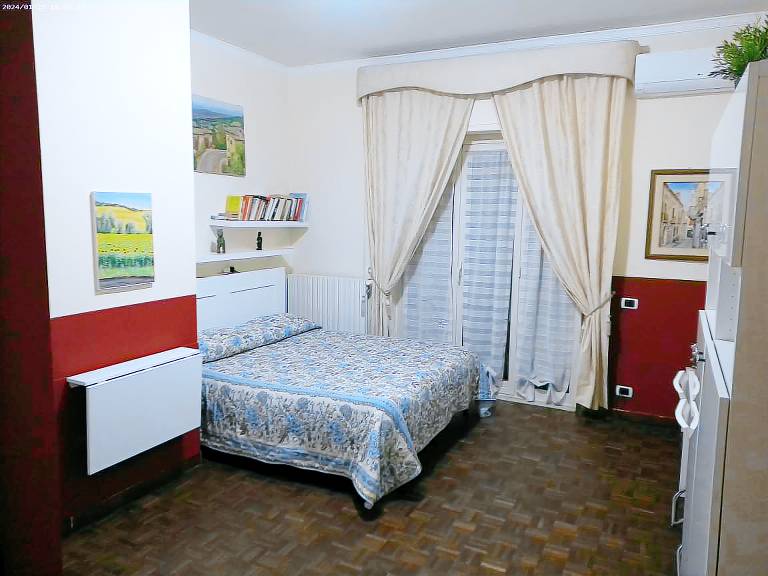 Villa Biancavilla