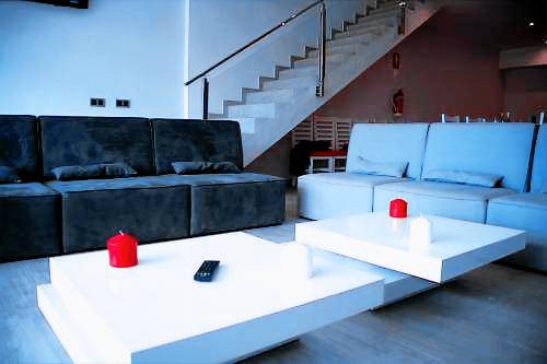 Casa  Valdeganga