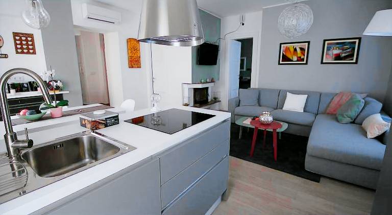 Wonderful rental apartment | Pet-friendly — photo 3