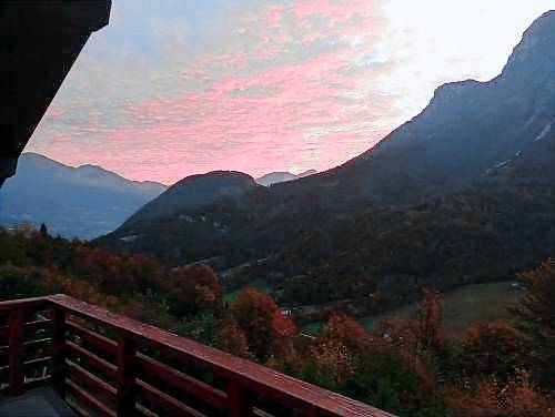 foto8
