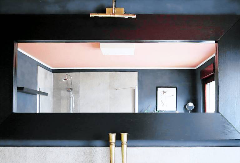 Ferienhaus Bernburg (Saale)