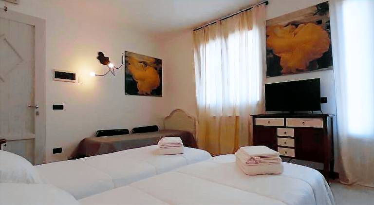 foto1