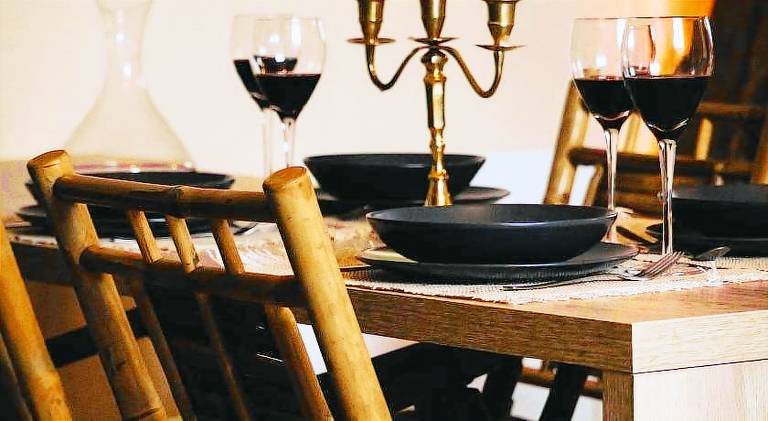 Nice apartment | Dogs allowed — photo 3