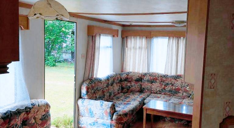 Lovely house | Pet-friendly in Jurmala