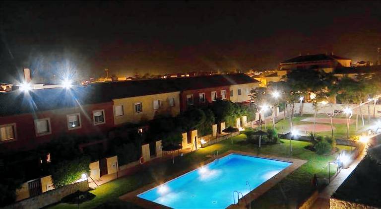 Charming apartment with patio, garden & BBQ | Close to the beach | Pets are welcome — photo 3