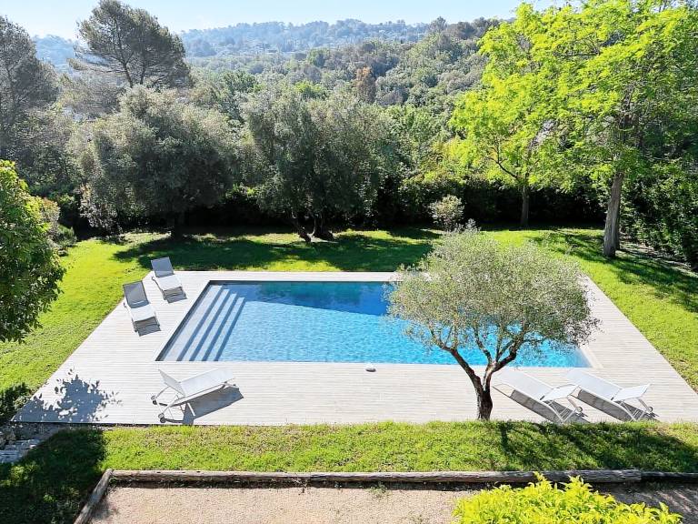 Appartement  Sophia Antipolis