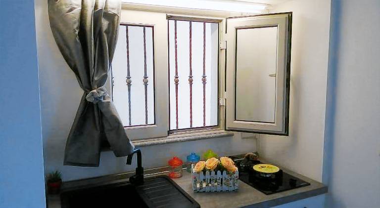 Marvin's Home — photo 5