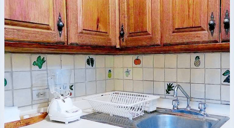 Holiday apartment | Pet-friendly — photo 5