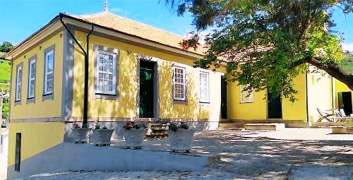 Vivenda Lamego